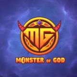 Mogwar Community