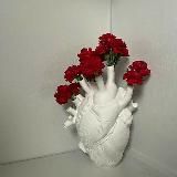 i n s p i r a t i o n