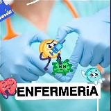 Libros de Enfermería y Salud