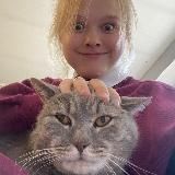 машухахаха