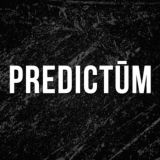 Predictūm X — The Most Powerful Indicator