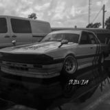 𝙎𝙞𝙡𝙫𝙞𝙖 ЗАКРЫТО НАХУЙ.