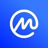 Coinmarketcap listings
