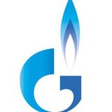 Газпром Банк Инвестиции Россия