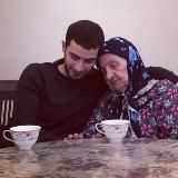 B&A| Эксклюзив ✨