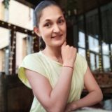 Пассивный доход с отелем GRAND MONEY 5🌟