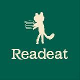 Readeat