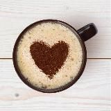 Психология ❤️ Любви