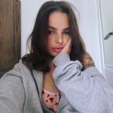 Армия резкой 🍪