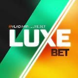 LUXEBET | EURO24