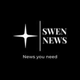 SWEN | NEWS🗞