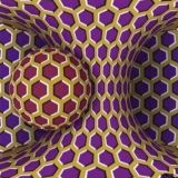 🇹🇷 Sokrates Bahis Sohbet 🌹