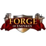 🕌 Forge of Empires 🕹