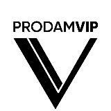 ПродамVIP