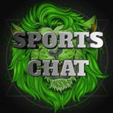 🔥SPORTS CHAT🔥