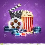 Планета Кино