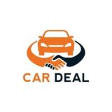 Авторынок | Нижний Новгород |