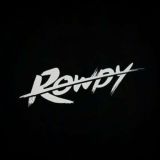 ROWDY REDDY CRICKET ANALYST 🔥