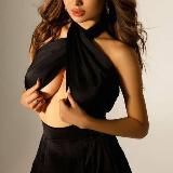 Боди массаж Алматы