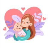 Plusmama Чат