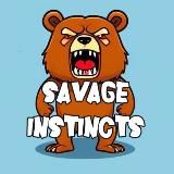Savage Instincts 🐗