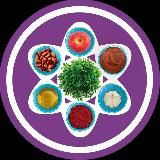 تازه‌های دانش