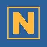 NEDVIGA РФ - инвестиции в недвижимость