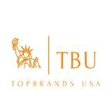 Topbrands USA🇺🇸