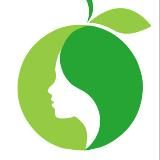 МАГАЗИН ЗДОРОВЬЯ