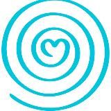 Психология третьего тысячелетия [ ПТТ ]