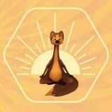 Уфа - Среда Йоги. Всемирный день медитации 21 декабря.