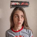 Дарья Панчо | заметки репетитора