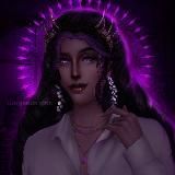 Инфо "Indefinitely or forever"