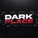 DARK PLACE