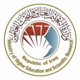 نيمار - اخبار التربية, التعليم , العطل الرسمية