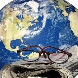 Вещаем новостишки