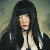 sпутникの恋人