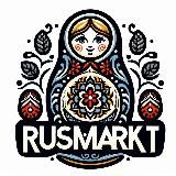 Rus Markt - Германия
