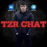 TZR CHAT