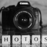 Сторис,обои,фоны,шаблоны