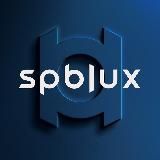 SPBLUX — сеть премиальных бутиков