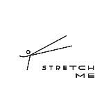 StretchMePrime