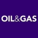 ️Oil And Gas️