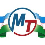 МИЛЛИЙ ТИББИЁТ