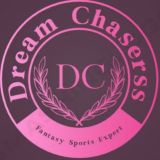 Fantasy Cricket Teams ✨