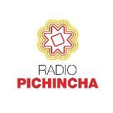 Radio Pichincha