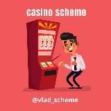 💸Aviator scheme🚀