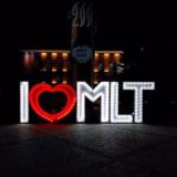 Барахолка Мелитополь