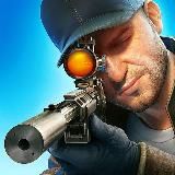 Sniper 3D