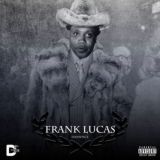 Frank's Öffnungszeiten und Infos